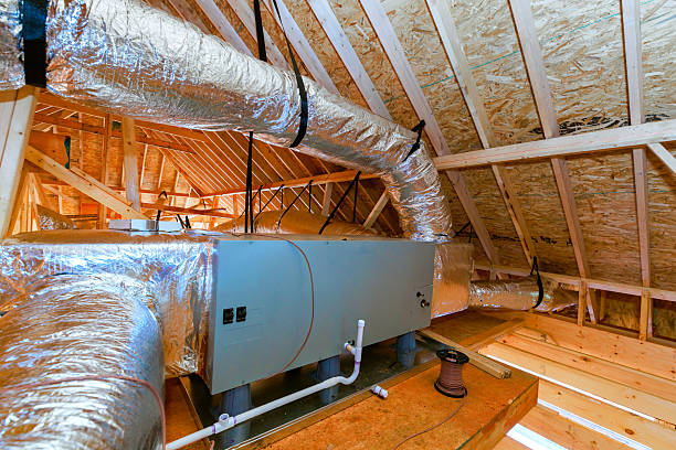 Top rated local Hvac specialists in Kimberly, WI